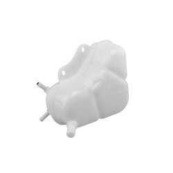 Coolant Expansion Tank AMCP-18398-DW006 OE Ref 96182279