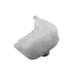 Coolant Expansion Tank AMCP-18399-PL007 OE Ref 93179469