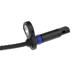 Rear Right ABS Wheel Sensor AMCP-1840-HD009 OE Ref 57470SXS013
