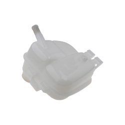Coolant Expansion Tank AMCP-18400-PL013 OE Ref 1304223