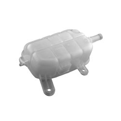 Coolant Expansion Tank AMCP-18401-PL004 OE Ref 1304041
