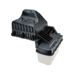 Vase d'expansion de liquide de refroidissement pour FORD F-150, F-150, OE BL3Z8A080A Aftermarket