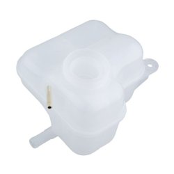 Coolant Expansion Tank AMCP-18403-DW007 OE Ref 10237071