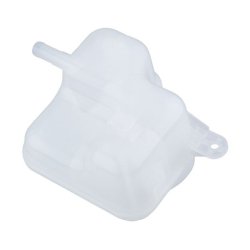 Vase d'expansion de liquide de refroidissement pour MG MG OE 10237071 Aftermarket