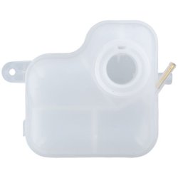 Vase d'expansion de liquide de refroidissement pour MG MG OE 10237071 Aftermarket