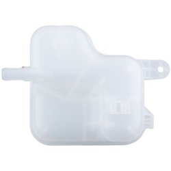 Vase d'expansion de liquide de refroidissement pour MG MG OE 10237071 Aftermarket