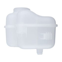 Vase d'expansion de liquide de refroidissement pour MG MG OE 10237071 Aftermarket