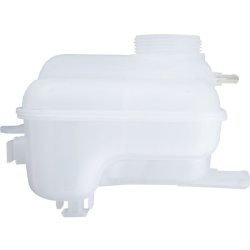 Vase d'expansion de liquide de refroidissement pour MG MG OE 10237071 Aftermarket