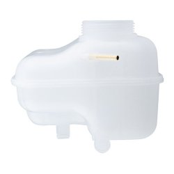 Vase d'expansion de liquide de refroidissement pour MG MG OE 10237071 Aftermarket