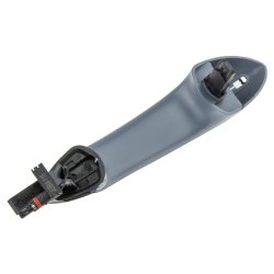 Right Exterior Door Handle AMCP-18405-BM115 OE Ref 51217231930