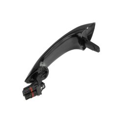 Rear Left Exterior Door Handle AMCP-18407-BM113A OE Ref 51217316383