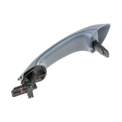 Left Exterior Door Handle AMCP-18408-BM114 OE Ref 51217231927