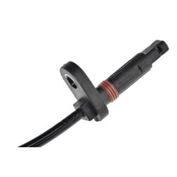 Rear Left ABS Wheel Sensor AMCP-1841-HD036 OE Ref 57475SLE003