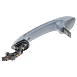 Left Exterior Door Handle AMCP-18418-BM119 OE Ref 51219491469
