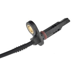 Rear Left Right ABS Wheel Sensor AMCP-1842-HD040 OE Ref 57470TL1G02