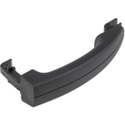 Rear Left Right Outer Exterior Door Handle AMCP-18422-FR264 OE Ref AM51U22404DA