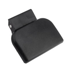 Front Left Right Outer Exterior Door Handle AMCP-18423-PE008 OE Ref 9101J5