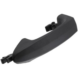 Rear Left Right Exterior Door Handle AMCP-18429-FR273 OE Ref AV11R22404DA