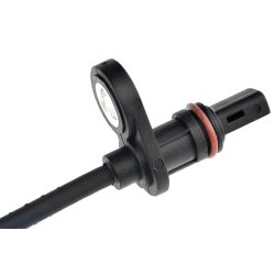 Rear Left ABS Wheel Sensor AMCP-1843-HD047 OE Ref 57475STKA01