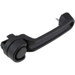 Rear Left Right Exterior Door Handle AMCP-18431-CH082 OE Ref 4589164AF