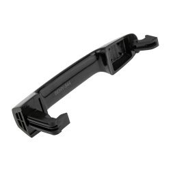 Rear Left Right Exterior Door Handle AMCP-18433-HY544 OE Ref 826511J000CA