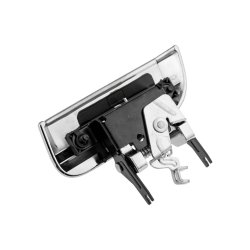 Rear Left Exterior Door Handle AMCP-18437-NS023 OE Ref 82607EA502