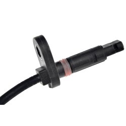 Rear Left ABS Wheel Sensor AMCP-1844-HD069 OE Ref 57475SHJA02