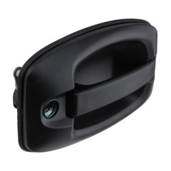 Rear Left Exterior Door Handle AMCP-18440-VC033 OE Ref 5801577663