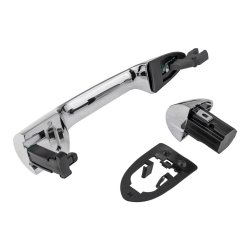 Front Right Exterior Door Handle AMCP-18442-AR011 OE Ref 156084182
