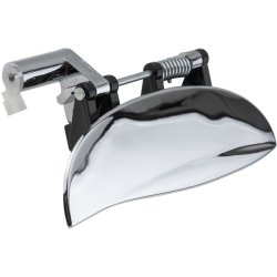 Front Right Exterior Door Handle AMCP-18444-HY696 OE Ref 8266002000