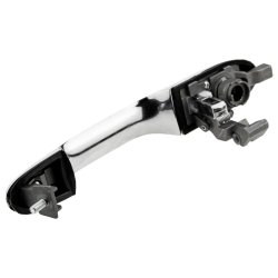 Left Exterior Door Handle AMCP-18445-FT050A OE Ref 735592026