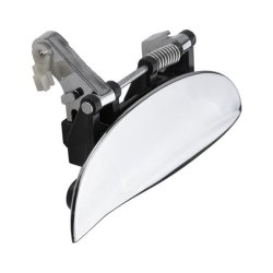 Rear Right Exterior Door Handle AMCP-18446-HY698 OE Ref 8366002000