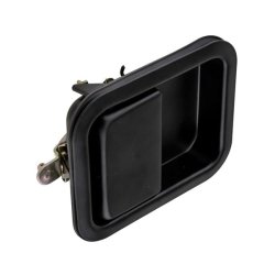 Front Right Outer Exterior Door Handle AMCP-18447-CH081 OE Ref 55176382AE