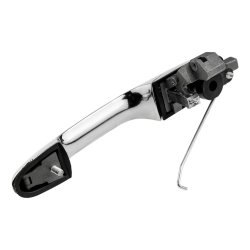 Right Exterior Door Handle AMCP-18448-FT049A OE Ref 735485872