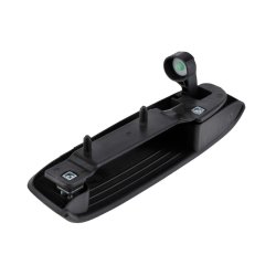 Rear Right Exterior Door Handle AMCP-18449-FT073 OE Ref 735357267