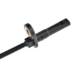 Rear Left ABS Wheel Sensor AMCP-1845-HD073 OE Ref 57475SCVA01