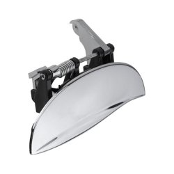 Rear Left Exterior Door Handle AMCP-18451-HY697 OE Ref 8365002000