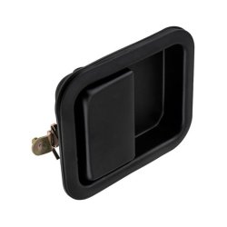 Front Left Outer Exterior Door Handle AMCP-18452-CH080 OE Ref 55176383AE