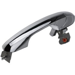 Front Right Exterior Door Handle AMCP-18454-AR017 OE Ref 156073259