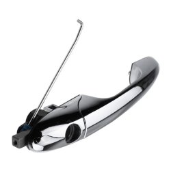 Front Left Exterior Door Handle AMCP-18455-AR016 OE Ref 156073260