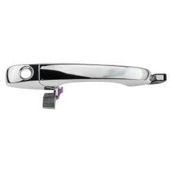 Front Left Exterior Door Handle AMCP-18456-CH040 OE Ref 4589009AG Aftermarket
