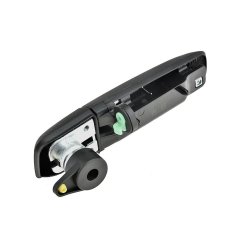 Front Left Exterior Door Handle AMCP-18460-FT044 OE Ref 735357271