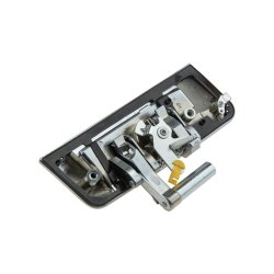 Right Exterior Door Handle AMCP-18465-NS015 OE Ref 80606CD00B