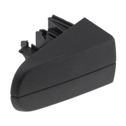 Rear Left Right Outer Exterior Door Handle Cover Cap AMCP-18468-FR267 OE Ref AM51U218B08DA