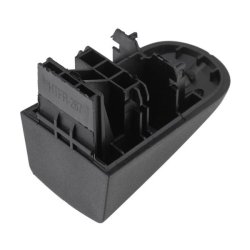 Rear Left Right Outer Exterior Door Handle Cover Cap AMCP-18468-FR267 OE Ref AM51U218B08DA Aftermarket