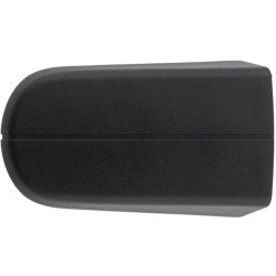 Rear Left Right Outer Exterior Door Handle Cover Cap AMCP-18468-FR267 OE Ref AM51U218B08DA Aftermarket