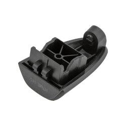 Handle Recess Cover AMCP-18469-ME146 OE Ref A9067600120