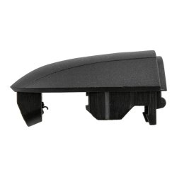 Handle Recess Cover AMCP-18469-ME146 OE Ref A9067600120 Aftermarket