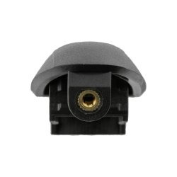 Handle Recess Cover AMCP-18469-ME146 OE Ref A9067600120 Aftermarket