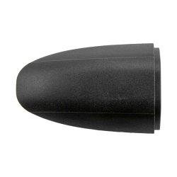 Handle Recess Cover AMCP-18469-ME146 OE Ref A9067600120 Aftermarket